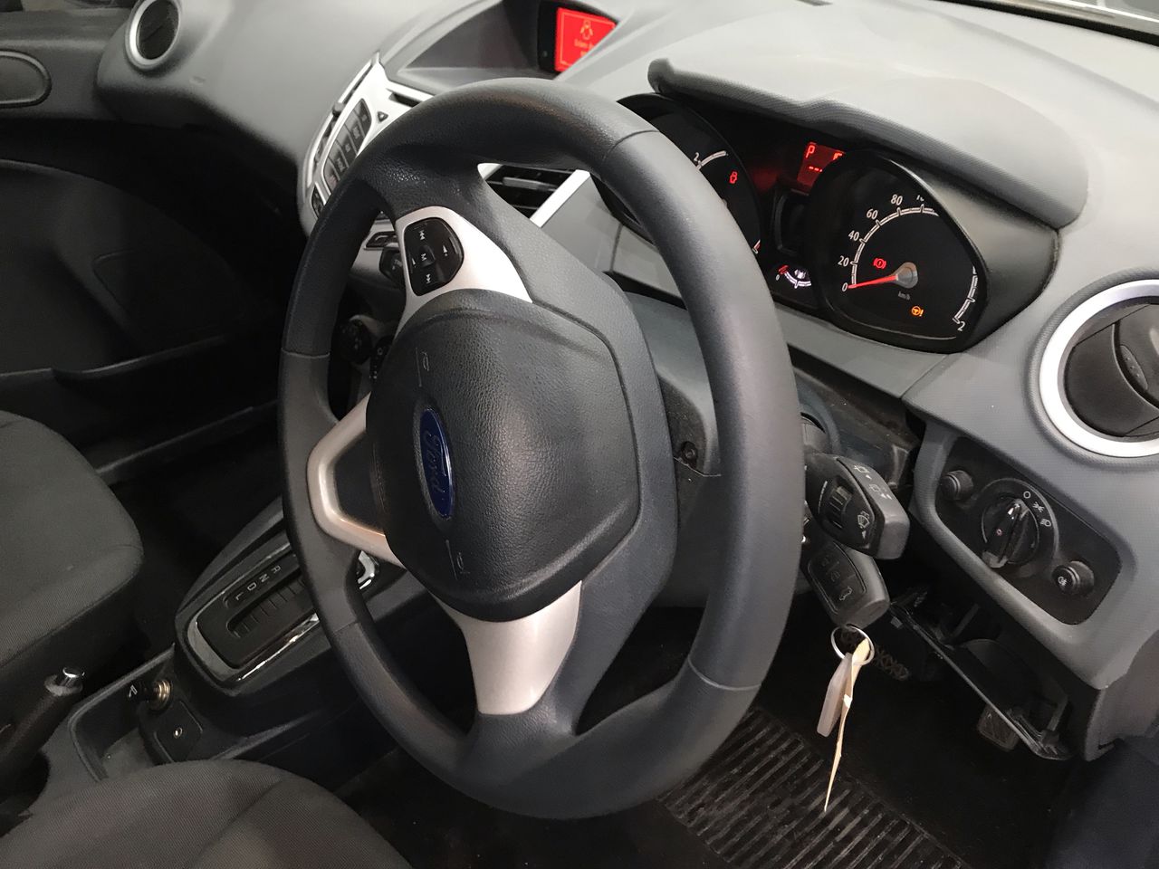 Australia 2021 The Wiggles (Current) 30 Years Scalloped Coloured 30c Coin