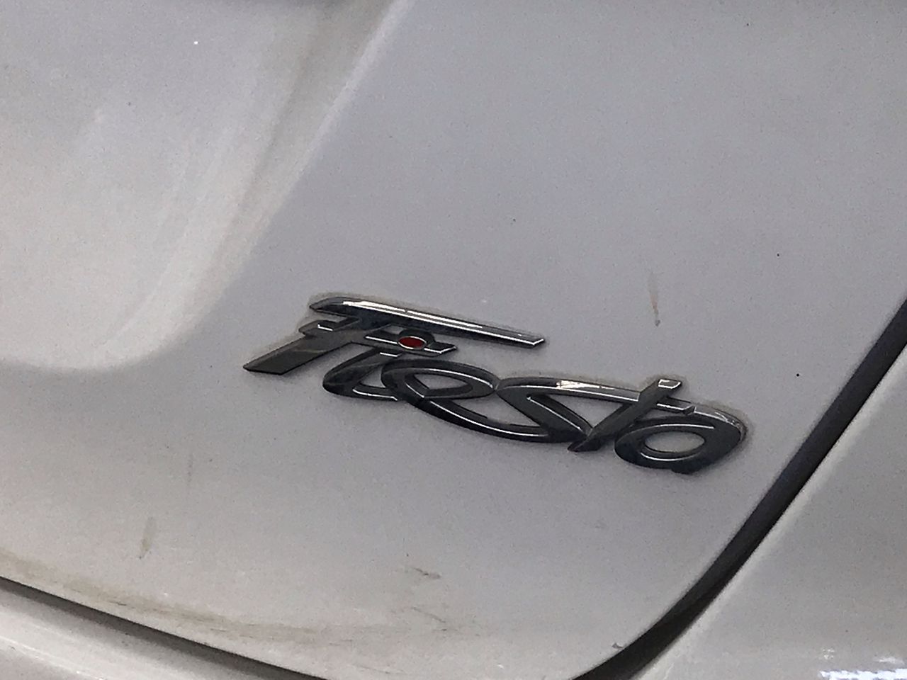 1/100 Scottdale gold bar