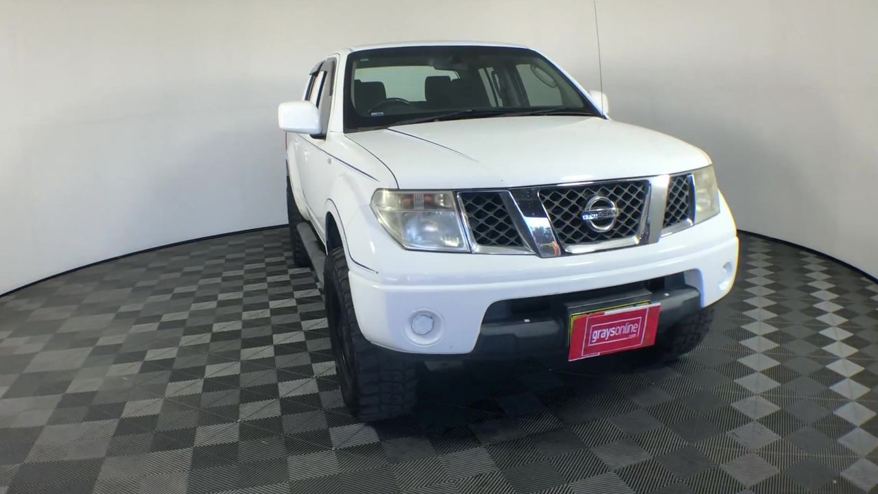 1Kg Copper Ingot Bar 999 Fine Investor Grade Bar