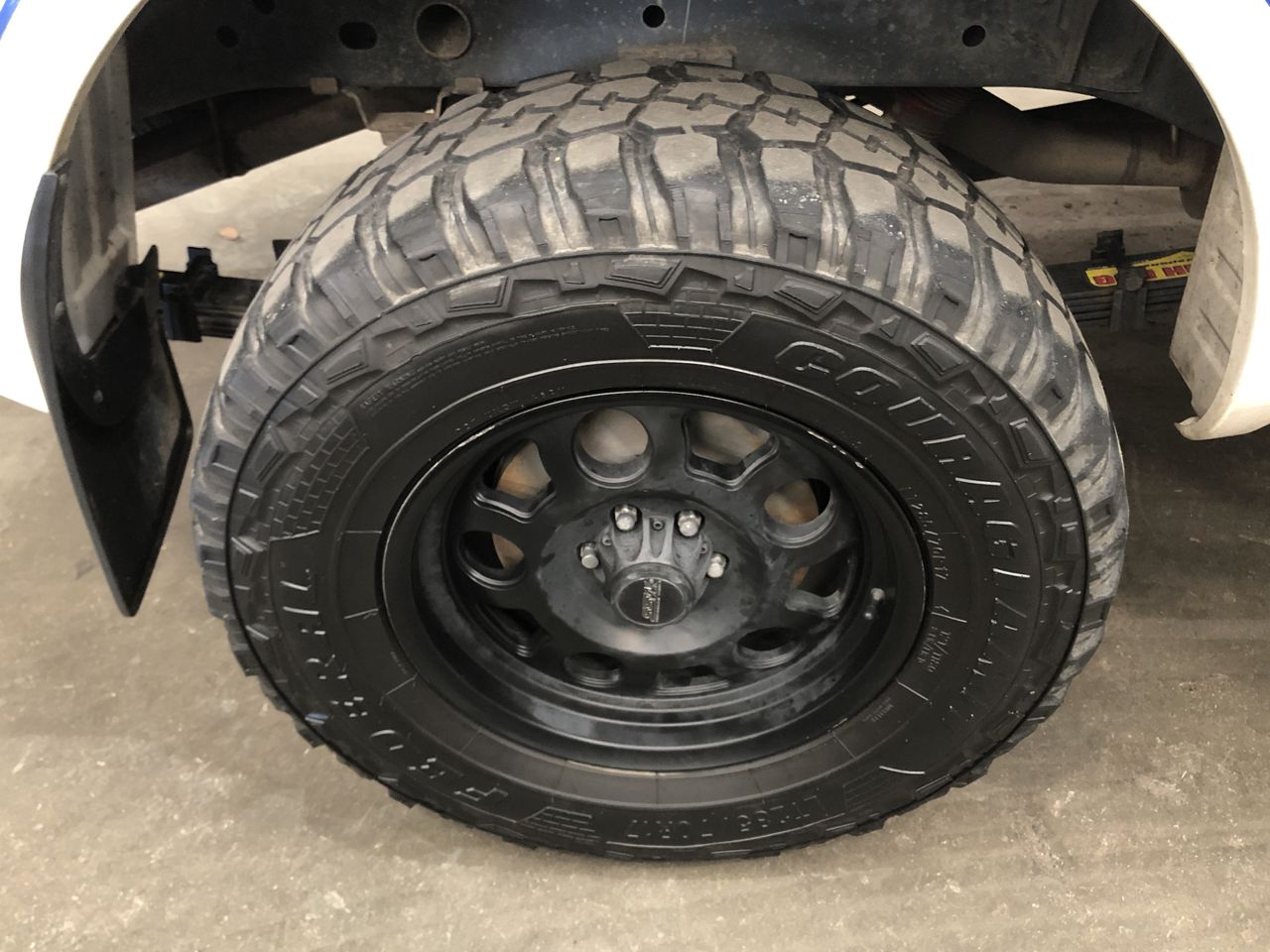 1/2 Ounce Certified Silver Bars sealed