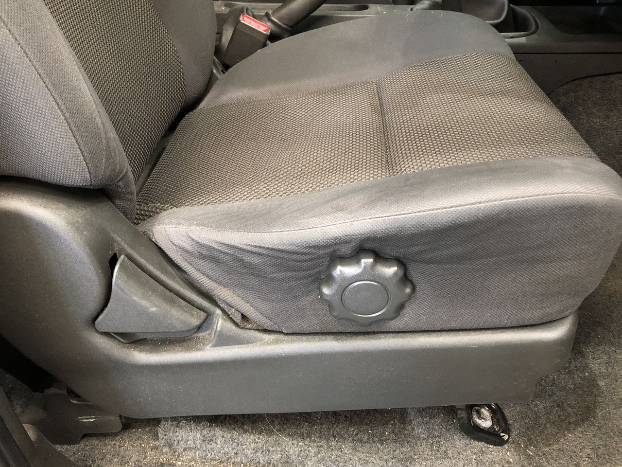 1/100oz Scottsdale Mint Gold Bar