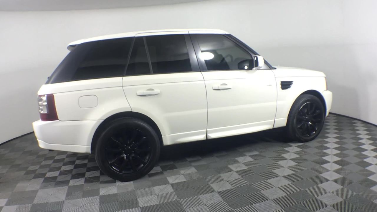 1 OZ 1948-215 FX, The First Holden Coin/token Finished in 999 Fine Silver