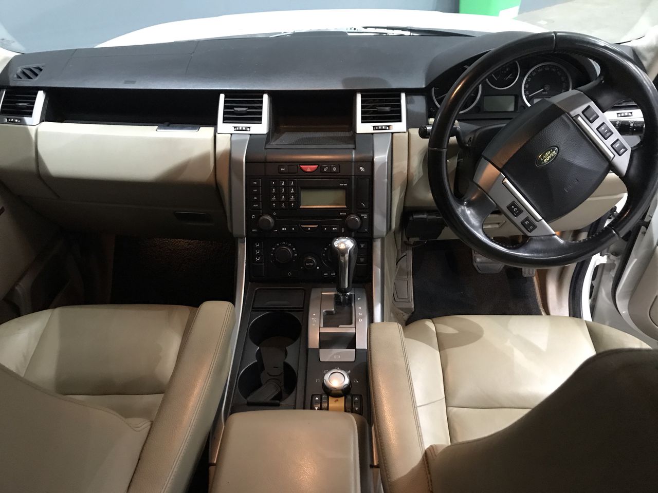 2025 Australia $1 Bluey Christmas Coloured Unc Coin