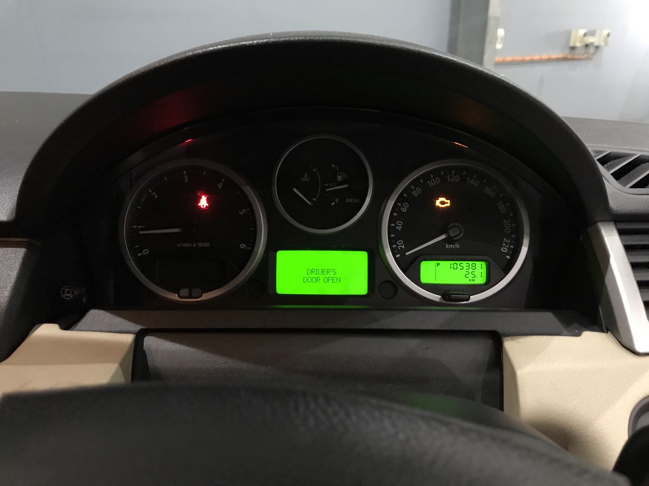 NED KELLY UNIQUE BOXED SET OF 1 GOLD INGOT & PISTOL - FINISHED IN 24K GOLD