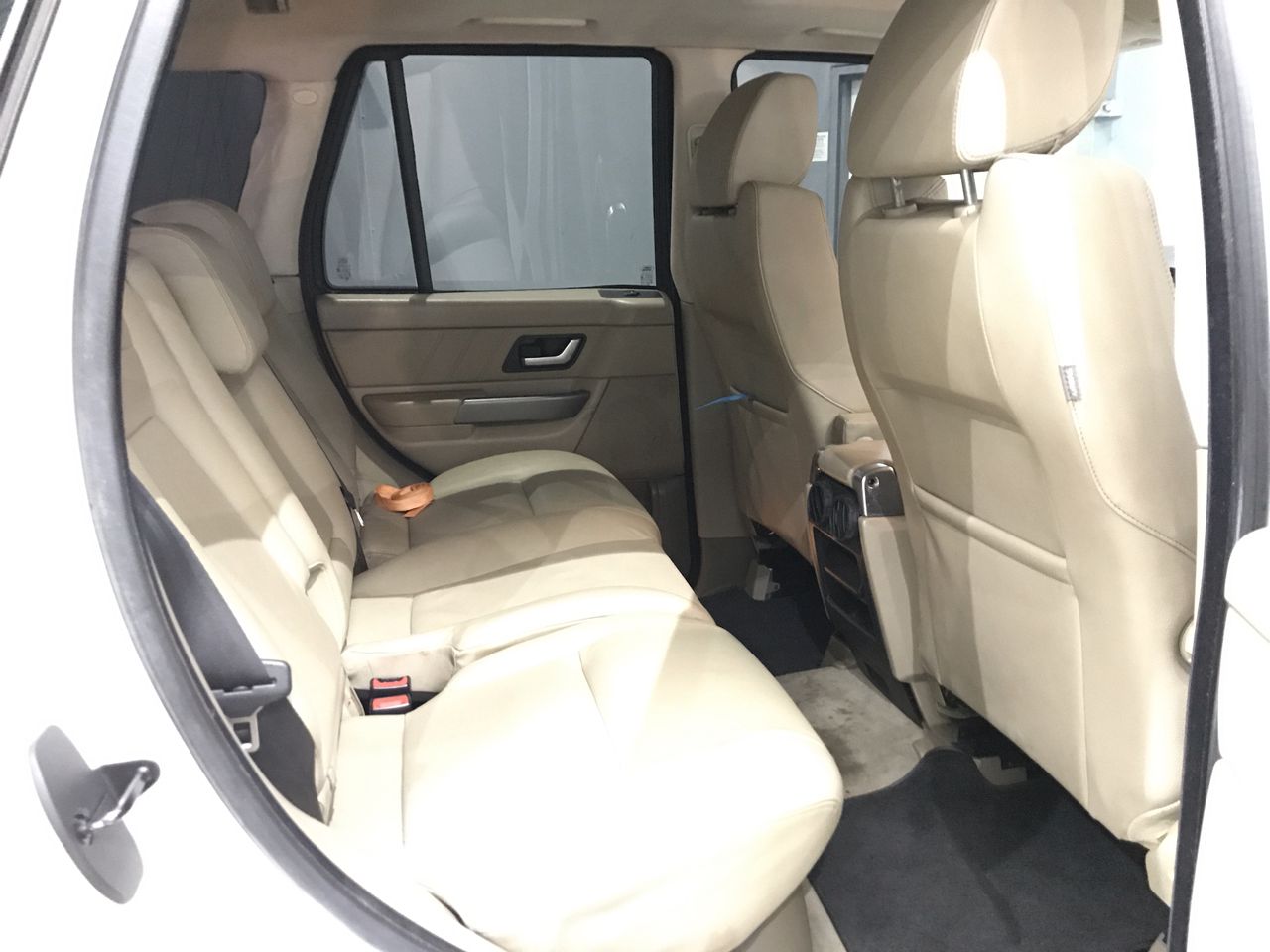 "HOLDEN MONARO" Muscle Car Series 1 0z HSE 999 Fine Silver Coin/token LTD 2