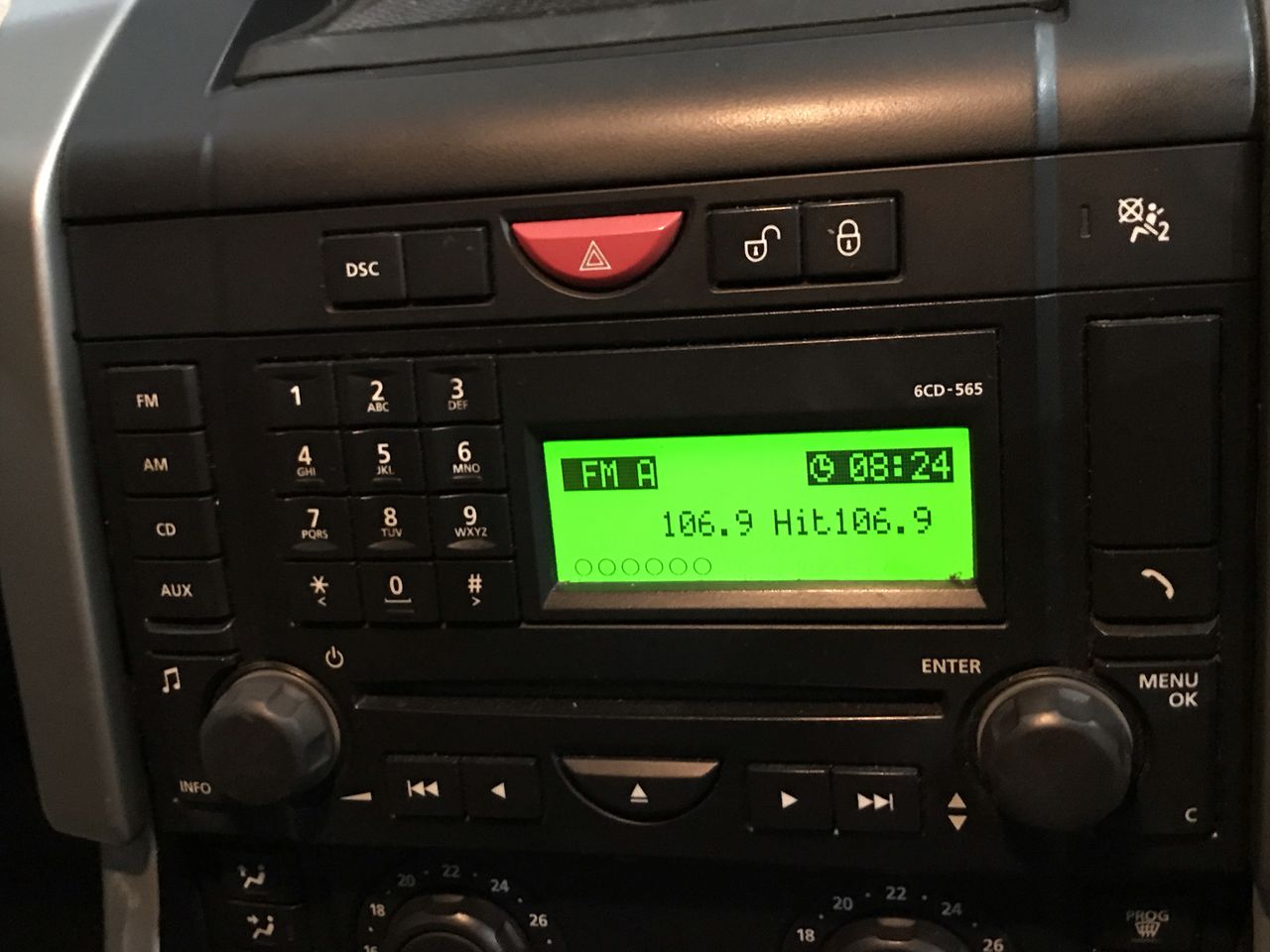 1/100 Ounce -Gold Scottdale & 1/10 Ounce Xag Silver coins x 4 Unc