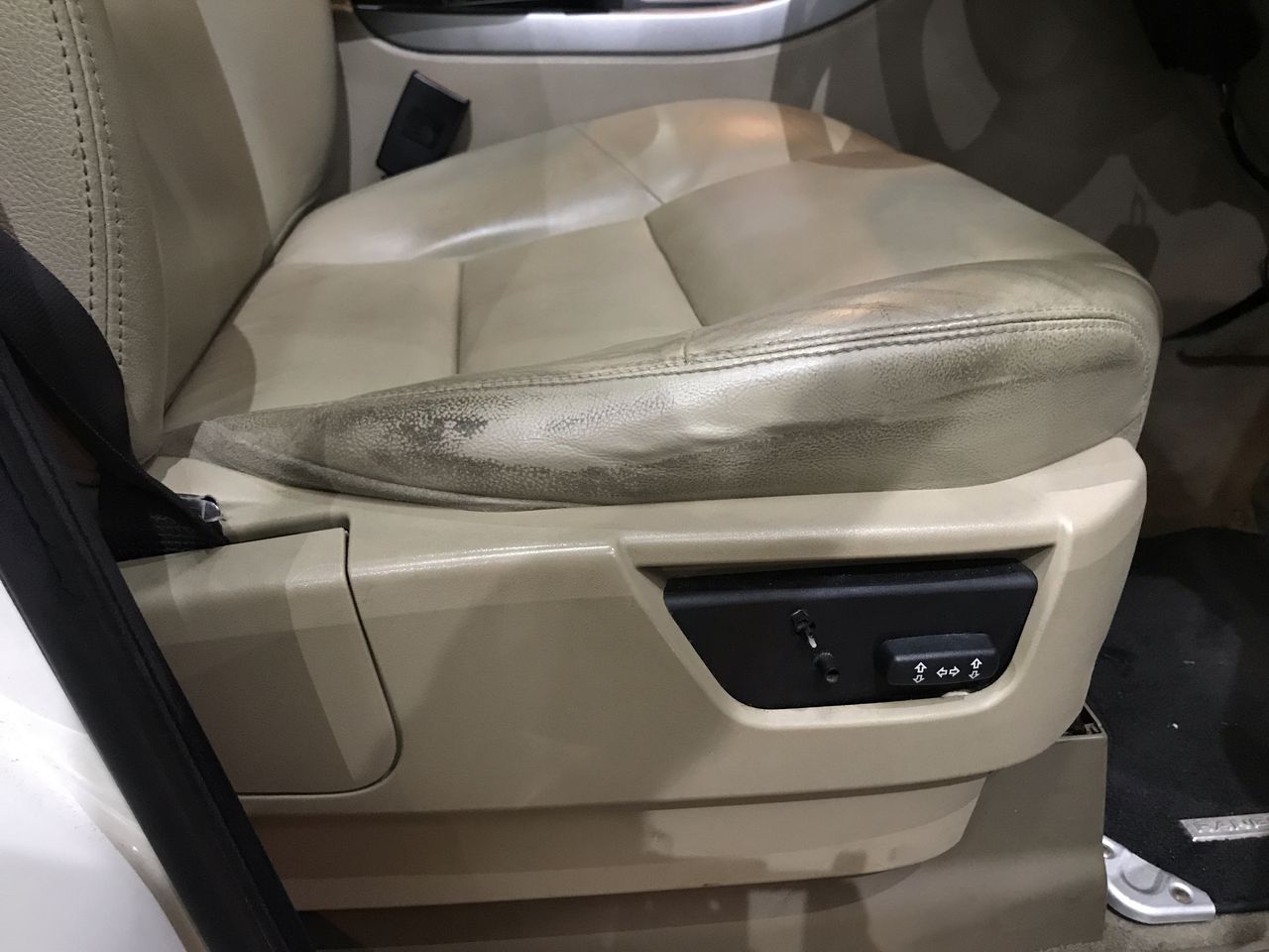 2016 Boxed Set of 5 x 1 oz Muscle Car Series 1 Gold HGE Eddition LTD 1,000