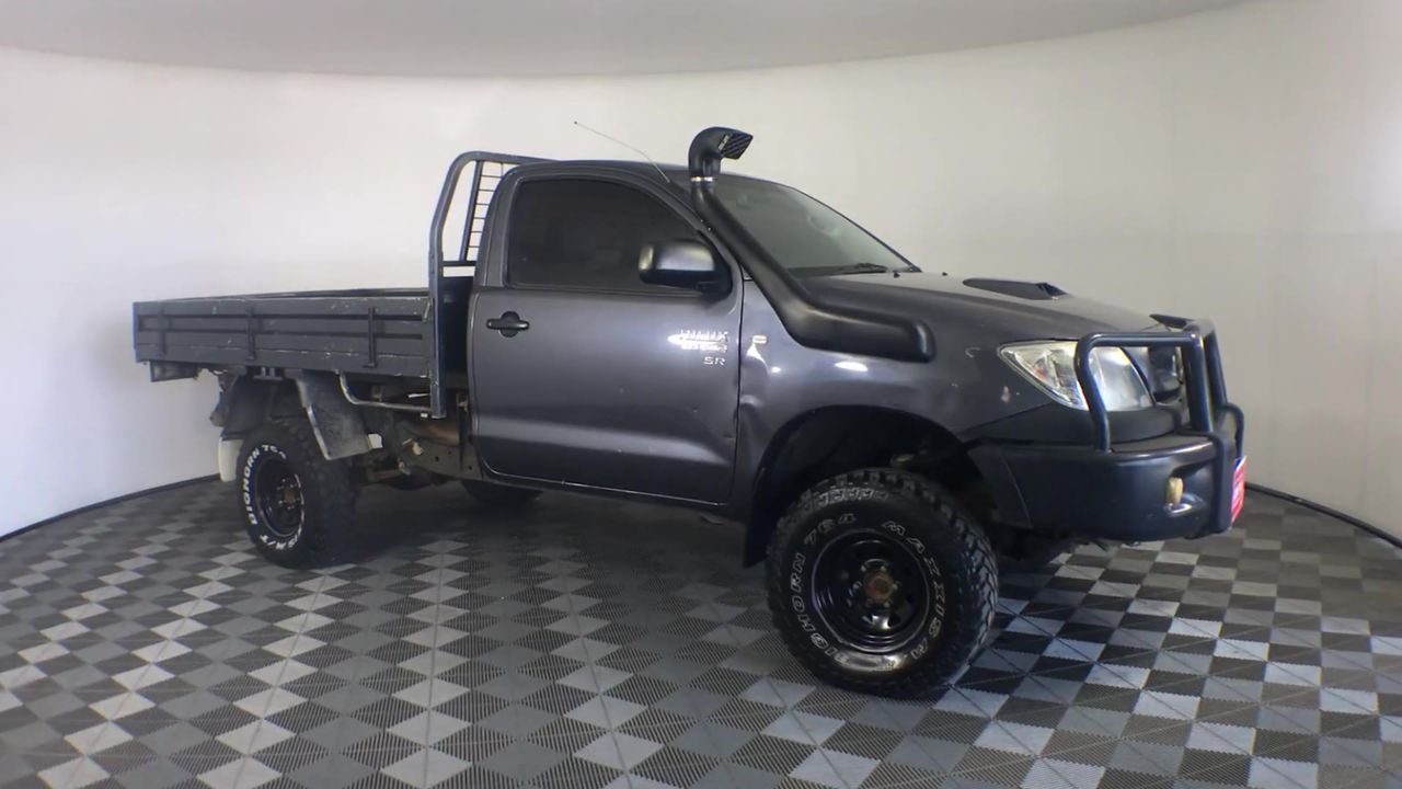 1/100-Ounce Scottdale gold bar x 2