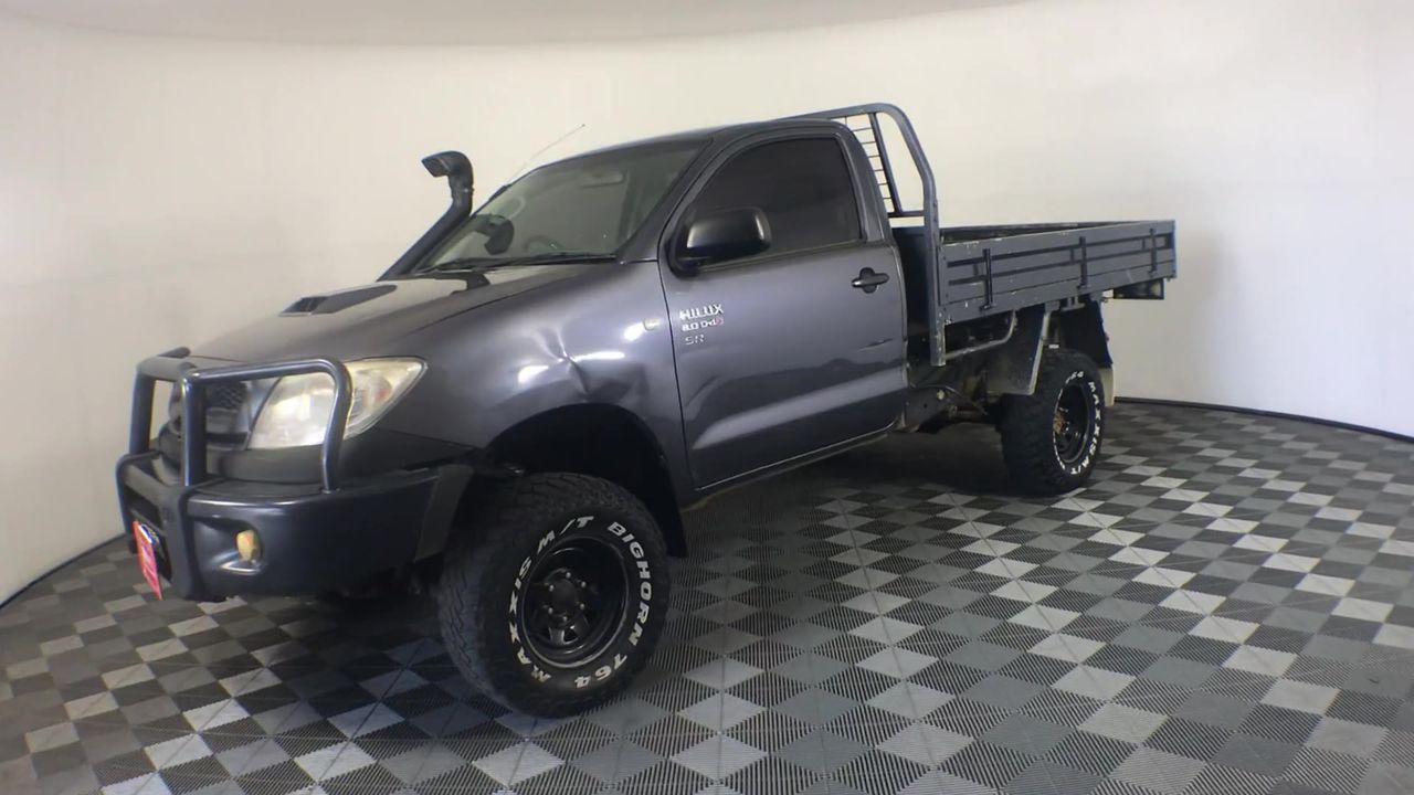 2016 "Ned Kelly" Helmet Ingot, 999 24k Antique Gold  & Silver Plated, Outl