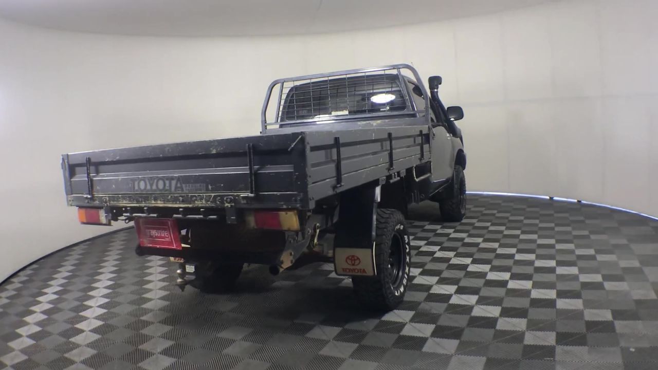 The NEW XC Ford Cobra Colour ``SILVER STUNNER`` 43mm COIN