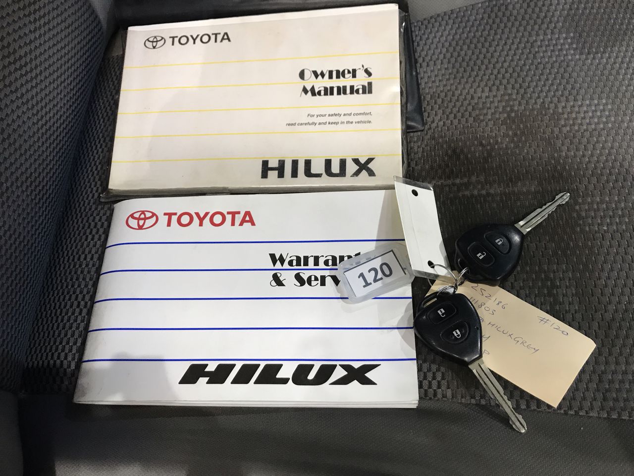 NED KELLY & GANG Set Of 4 x 1oz Ingots Finished in 999 24k Gold Ser 2