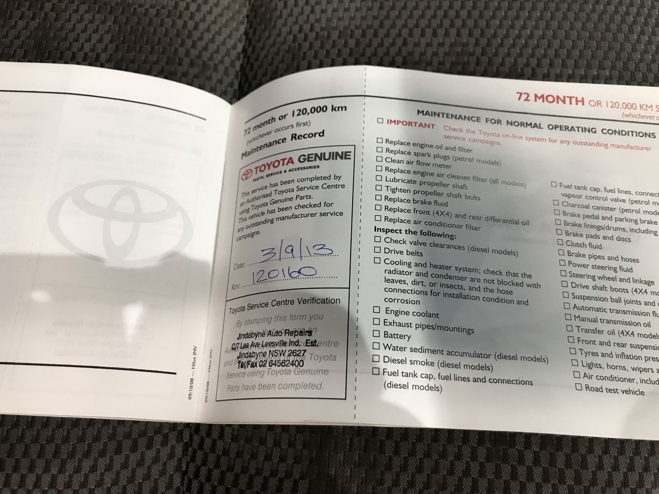 Global Trade Unit 1 Gram (Approx) 999 Pure Silver Coin with Certificate, In