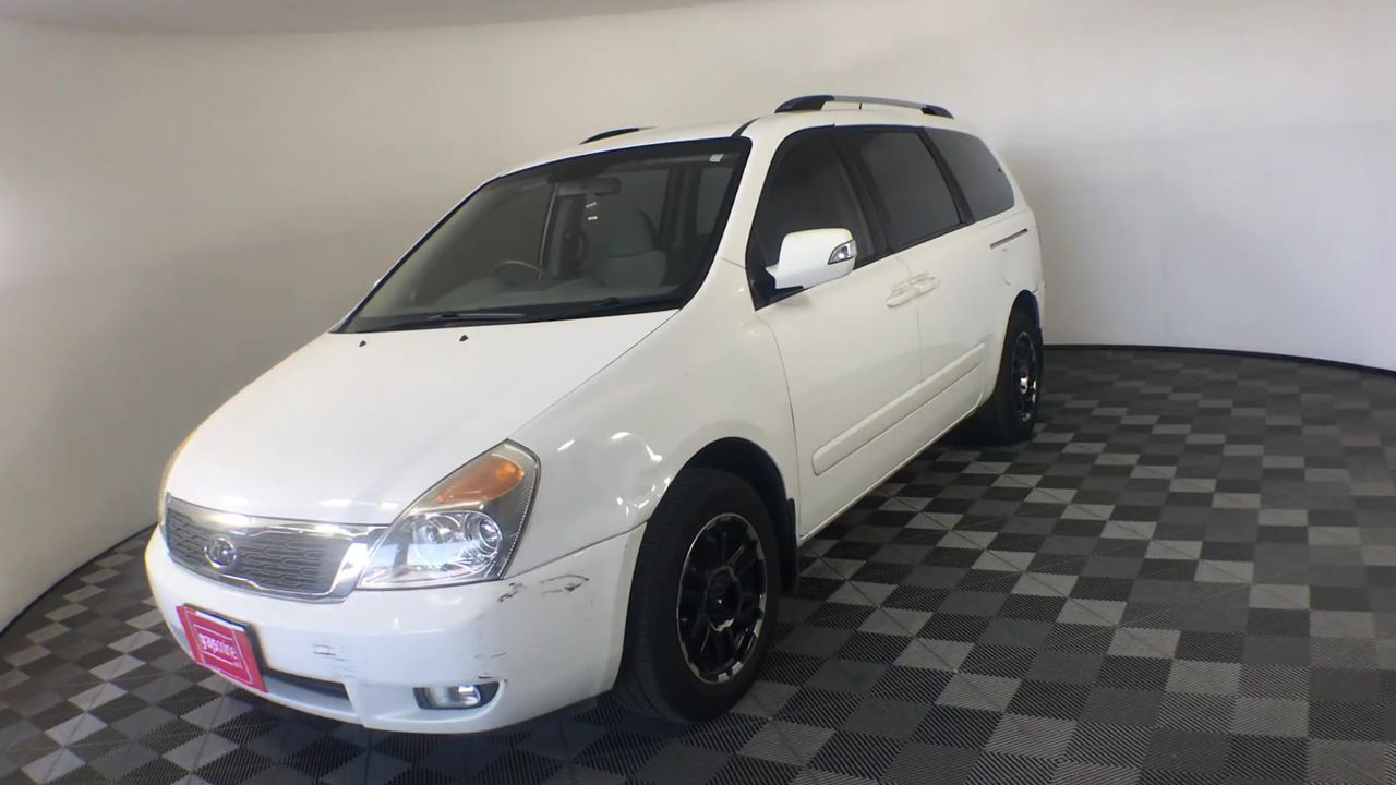 2023 $2 Matilda Light Green Coloured two dollar FIFA Soccer Coin Queen New