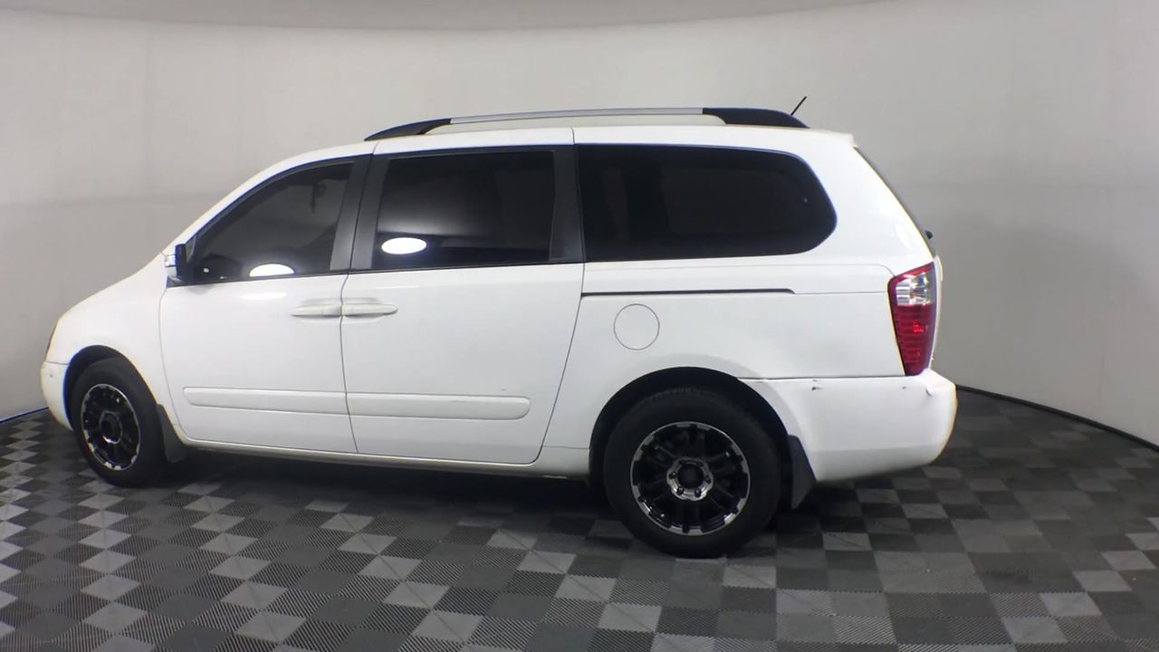 1984 Australia First Queen Elizabeth Proof One Dollar