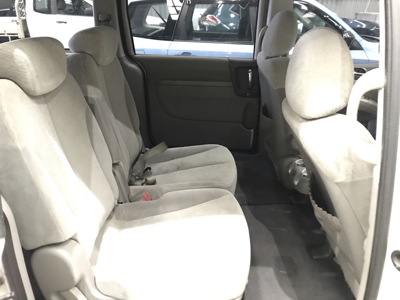 UNC 2023 $2 Vegemite Yellow RARE Coloured two dollar Coin