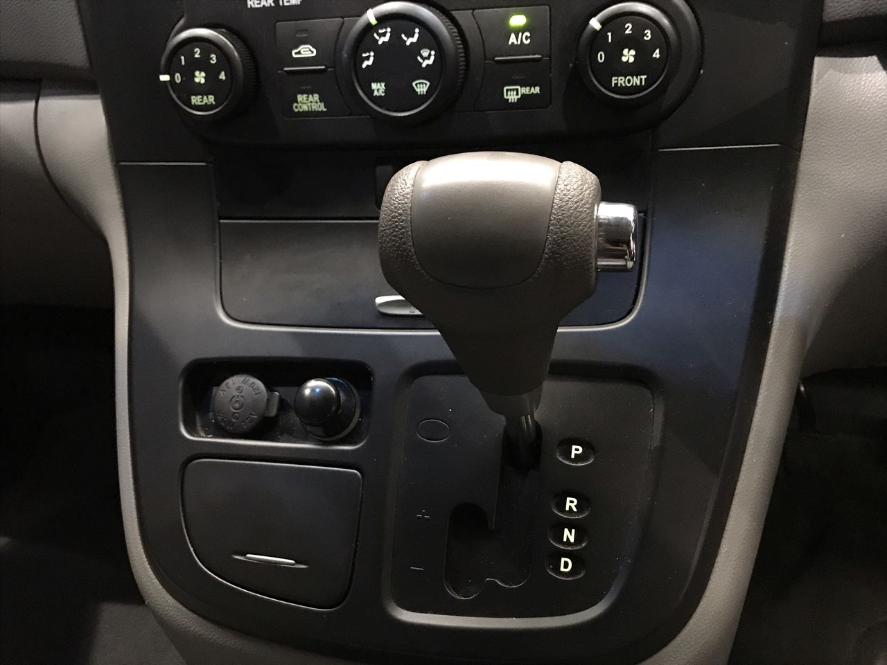 Silver Bullion 999.5 Fine Grade 5 Grams Investor Quality Ingot Bar