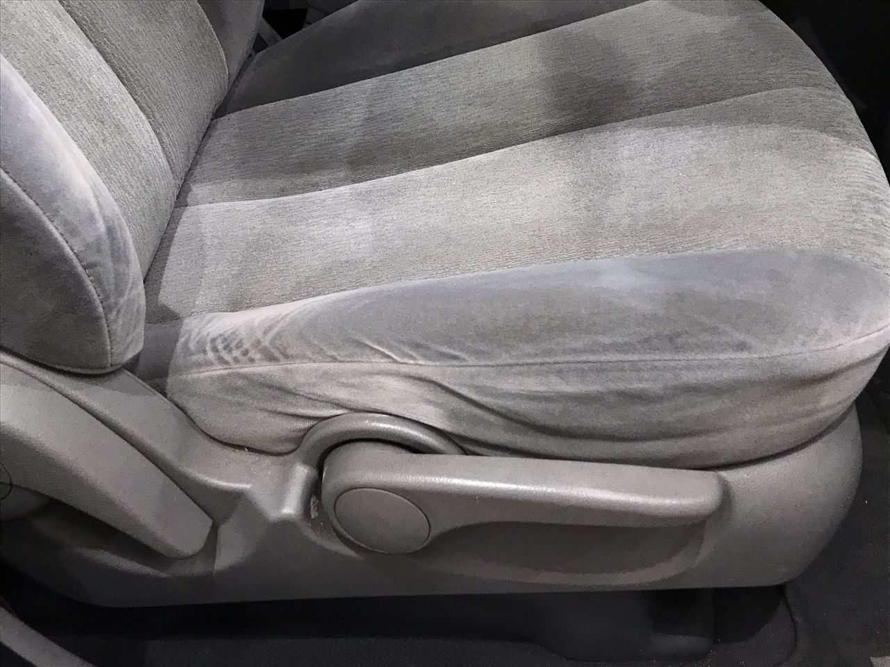 AU PreDecimal Bank Note Set Limited Edition Rare Banknote Gold Plated