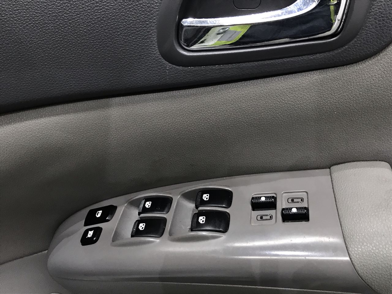 NEW!! LIMITED 2024 BLUEY DOLLARBUCK & BINGO $1 DOLLAR UNC Coin 2 CARD SET