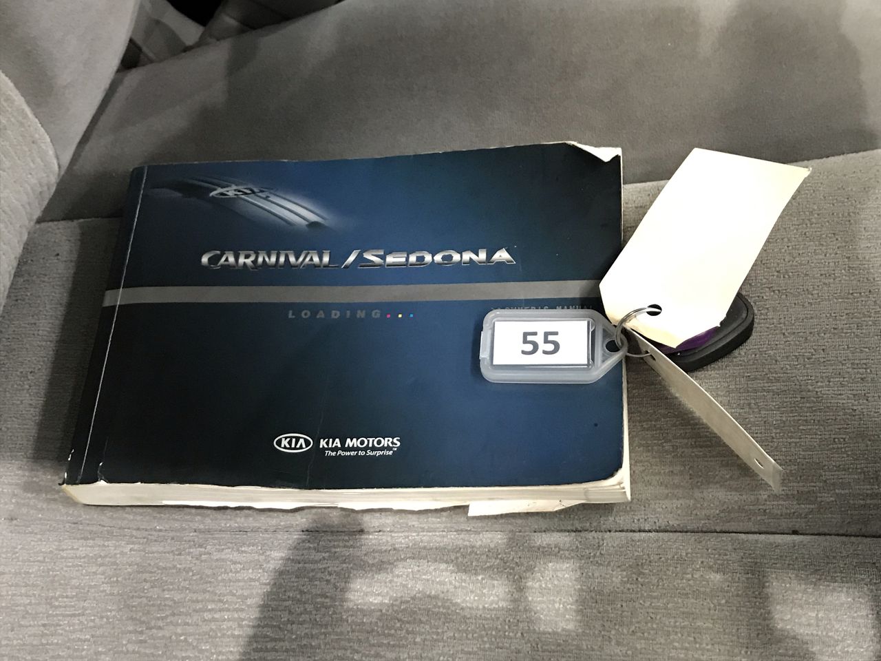 Rare 2016 "Ned Kelly" Helmet Ingot, 999 Fine Silver Plated, Outlaw, Guns 27