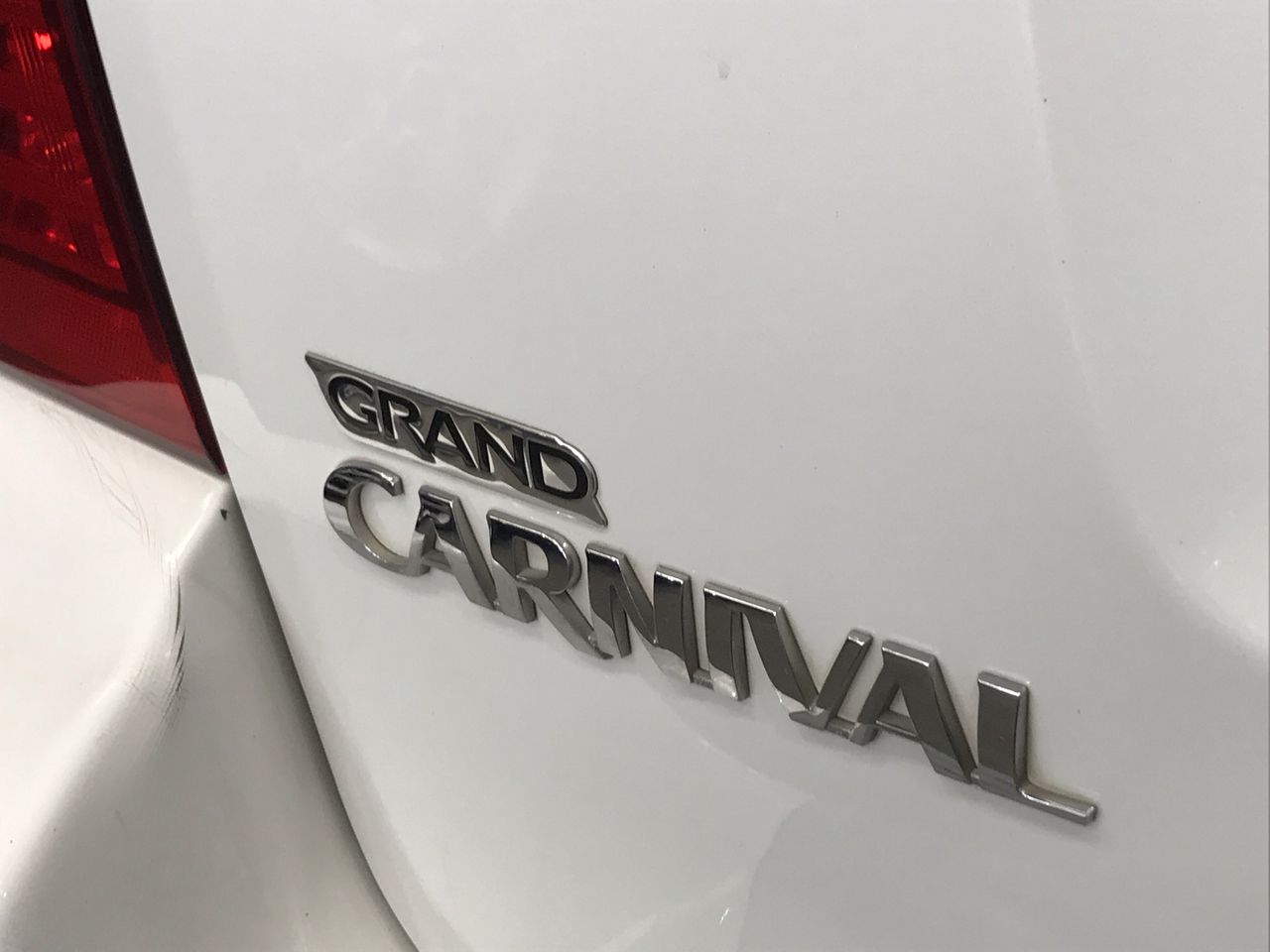 1/10 Oz 999.5 Silver Red Kangaroo & Joey 2025 Australian Bullion Merchants