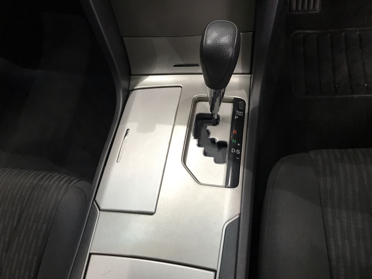 999 FINE SILVER 1 Gram VALCAMBI SUISSE Bar