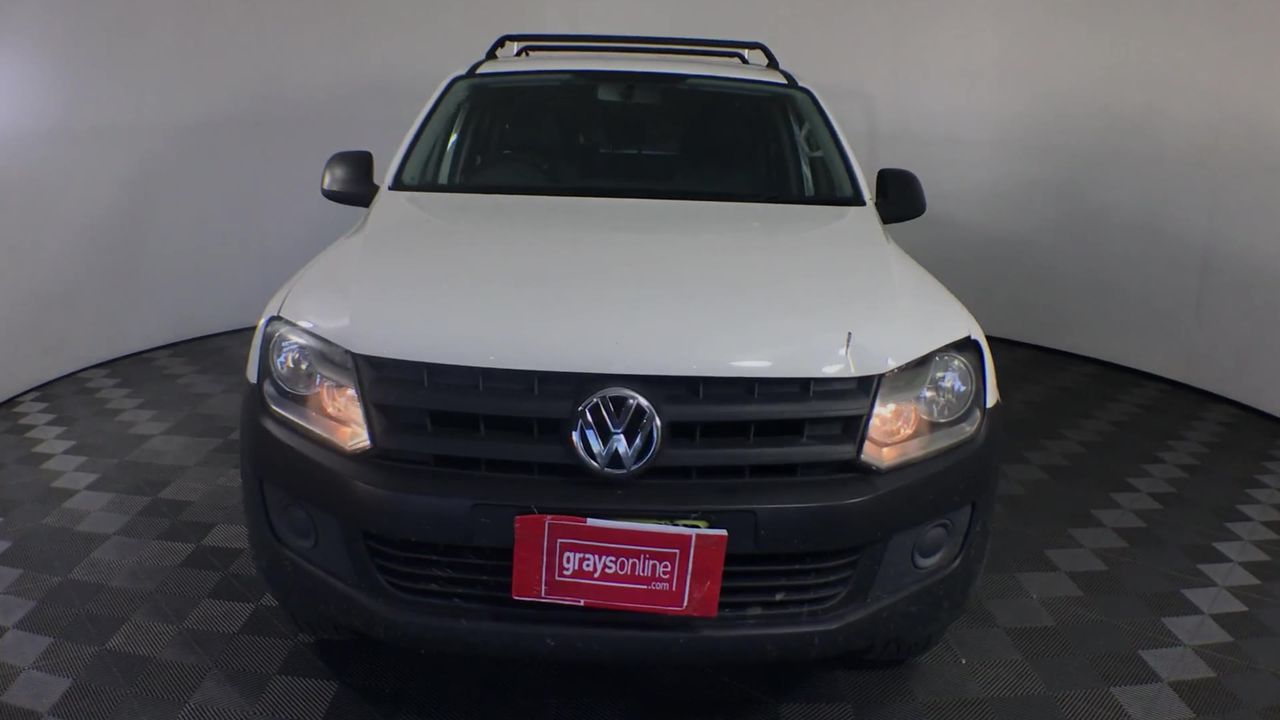 NEW 2015 GALLIPOLI "COO-EE" 1 Oz COIN WITH WOOD D/BOX. C.O.A. LTD 1,000 Gol