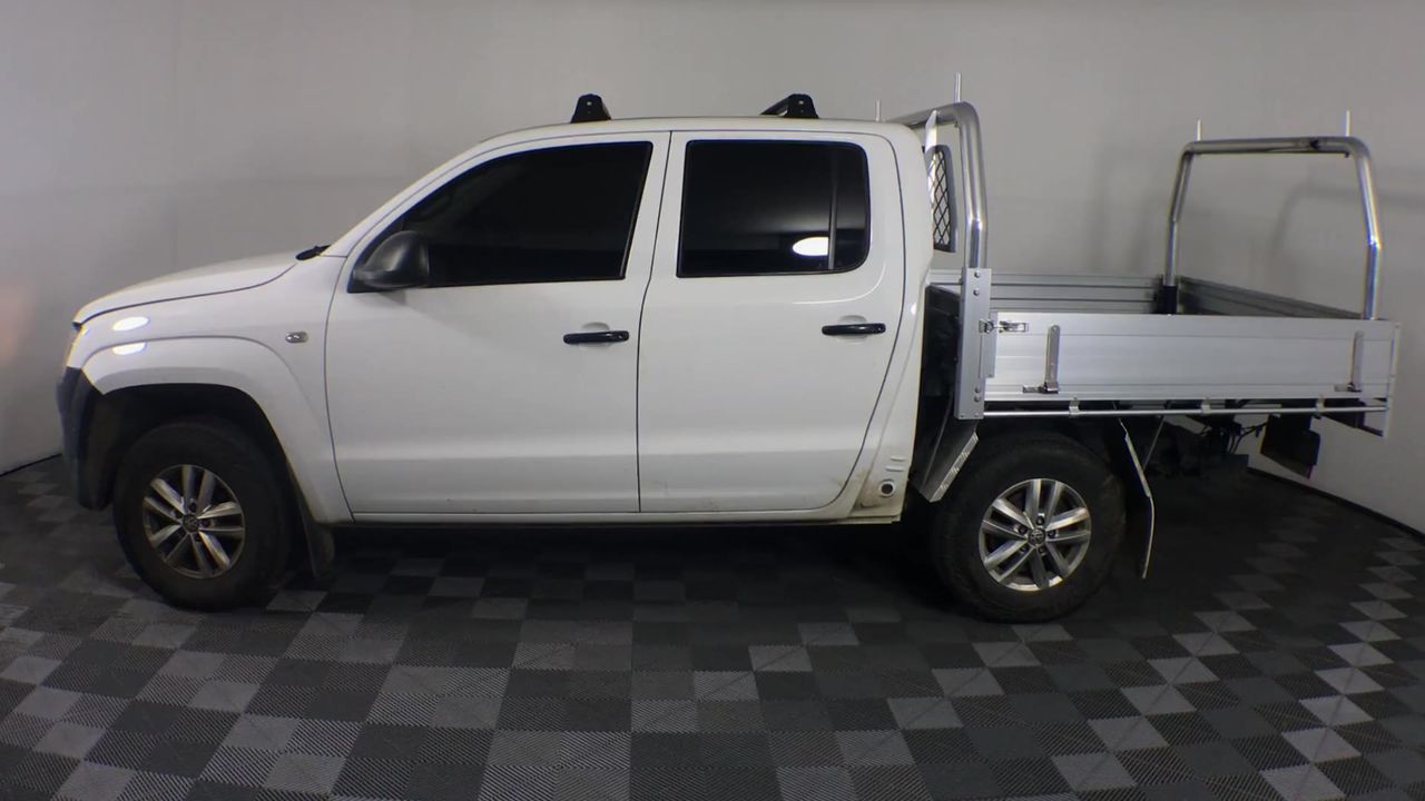 NEW XU1 Holden Torana Colour Silver Stunner Coin & Display Box C.O.A. LTD