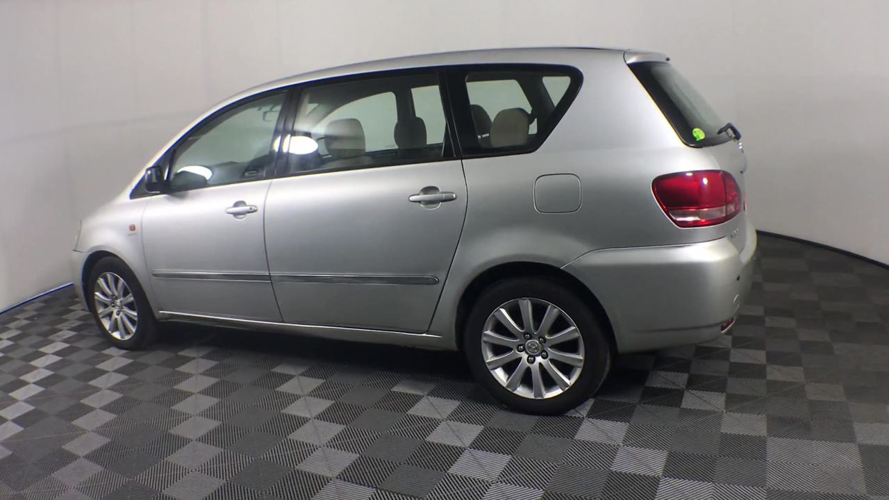 1/2 Ounce CPG Silver certified Sealed Bar & 4 x Germania Mint 1 Gram Silver