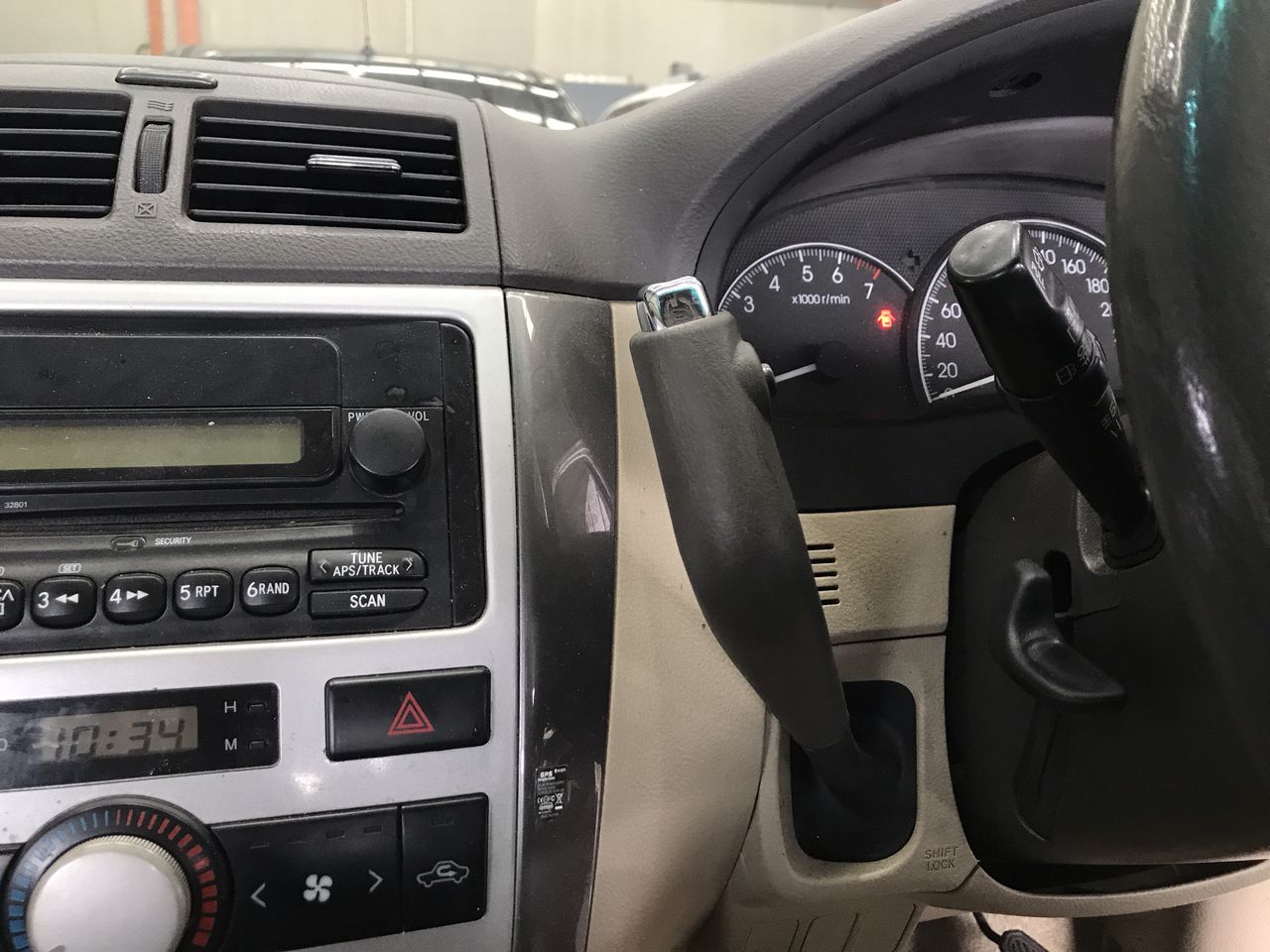 One Kilo of Australia KGV/King George VI/Queen Elizabeth Mix Date & conditi