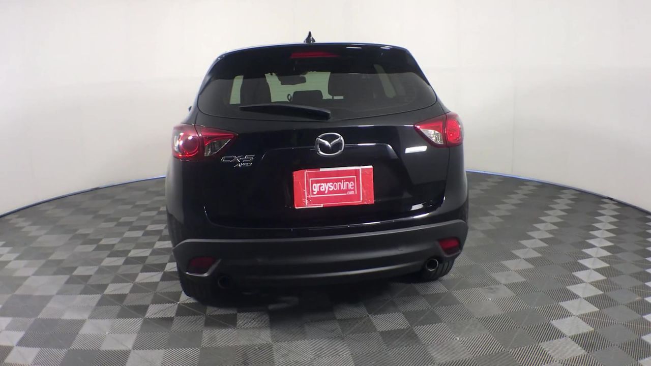 Rare 2016 "Ned Kelly" Helmet Ingot, 999 24k Antique Gold Plated, Outlaw, Gu