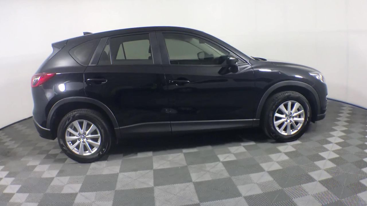 NASA 2012 MARS CURIOSITY ROVER medallion coin original test metal