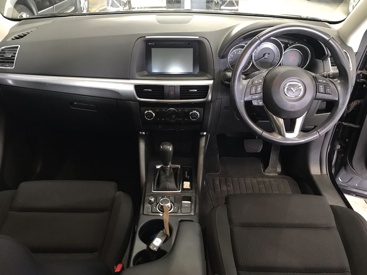 1/100oz Scottsdale Mint Gold Bar