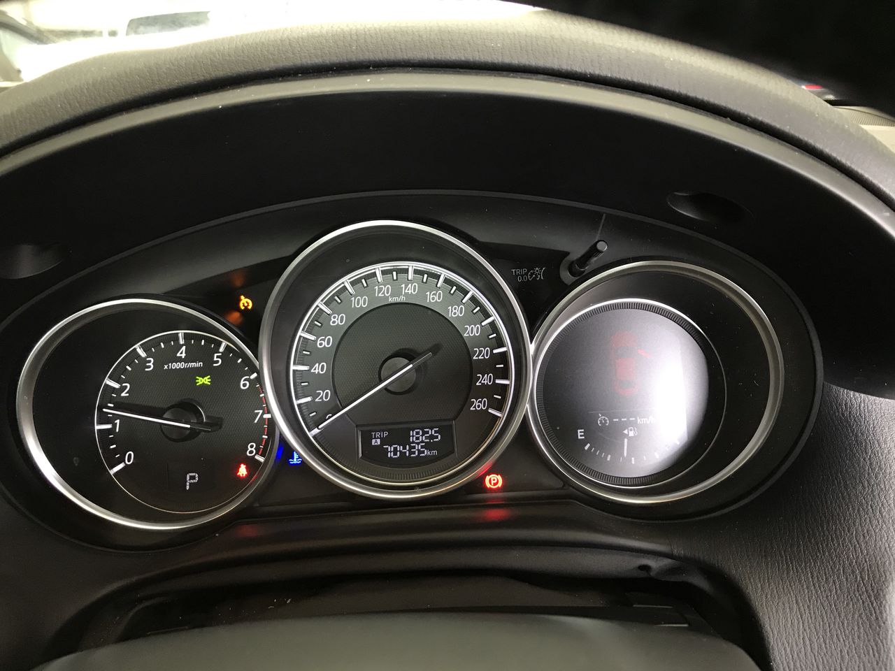 2015 GALLIPOLI "COO-EE" 1 Oz COIN WITH C.O.A. LTD 1,000