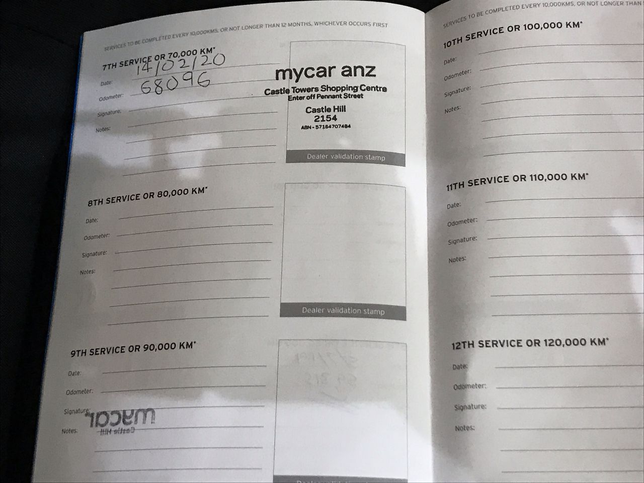 3g 999 Pure Silver (approx) Bullion Ingots Sydney Precious Metals, Dragon