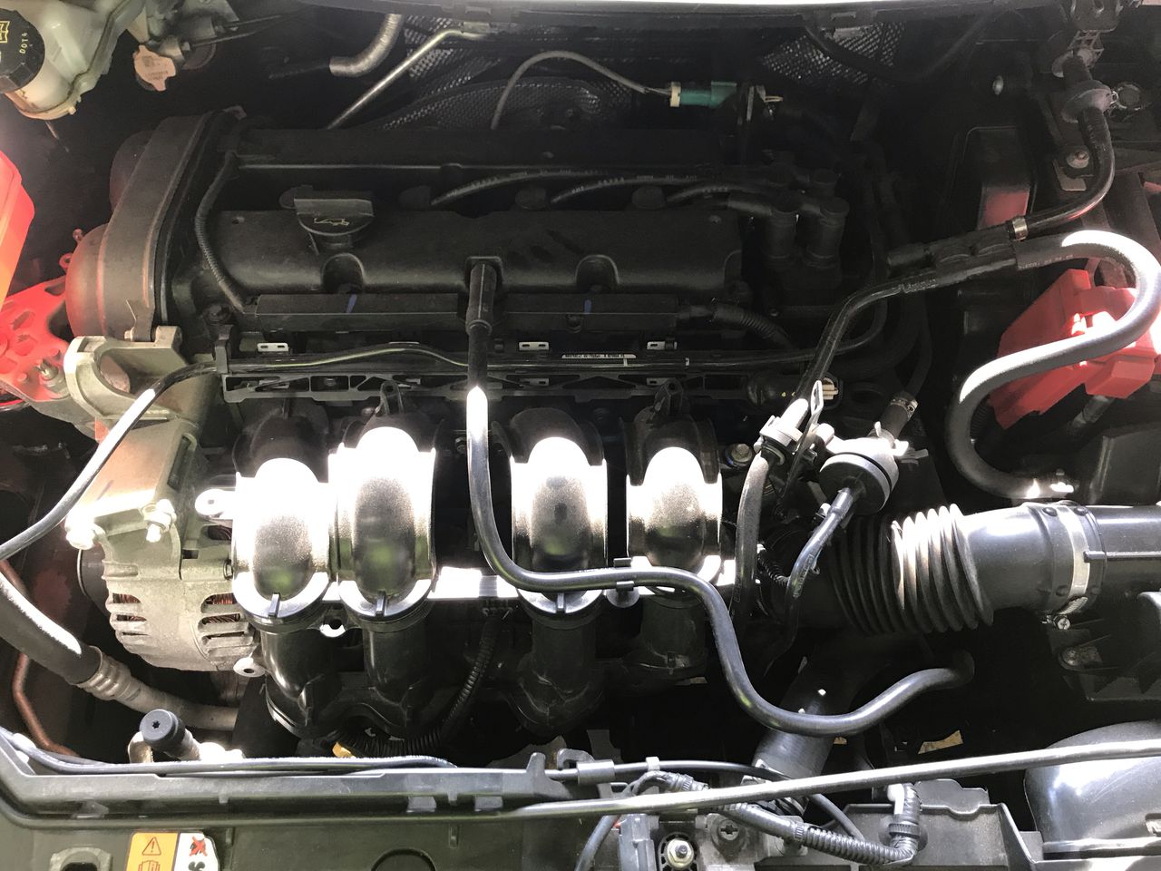 Copper Water Bottle Hammered 1 Litre for Ayurvedic Health Benefits