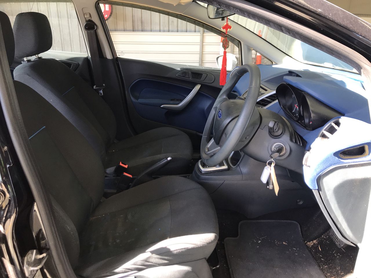 1/100oz Scottsdale Mint Gold Bar