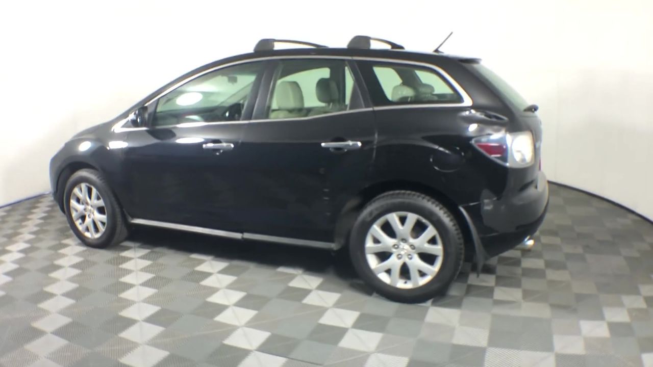 0.20 Carat Blue diamond various HPHT