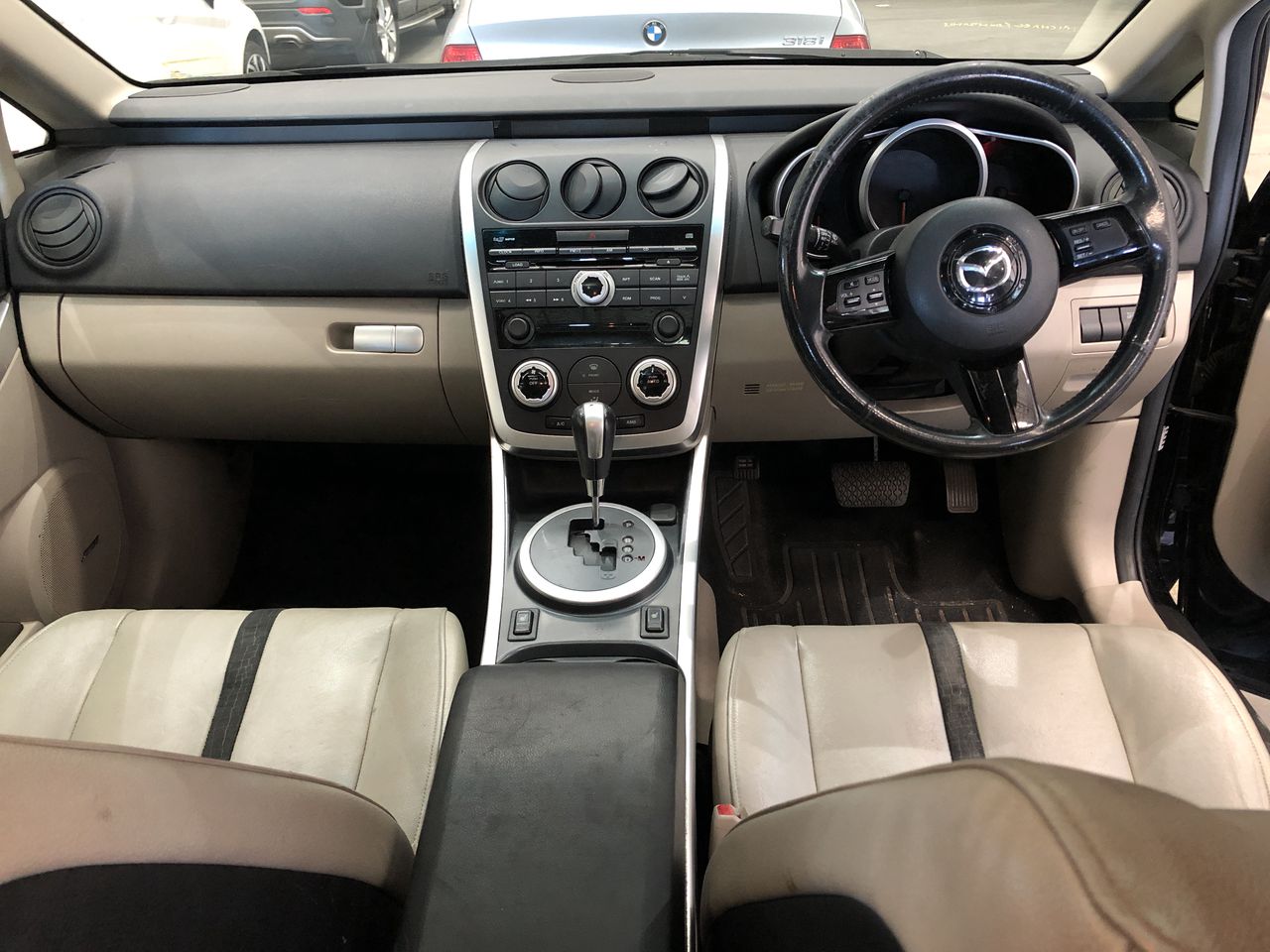 One Kilo Investment Grade Copper Bar