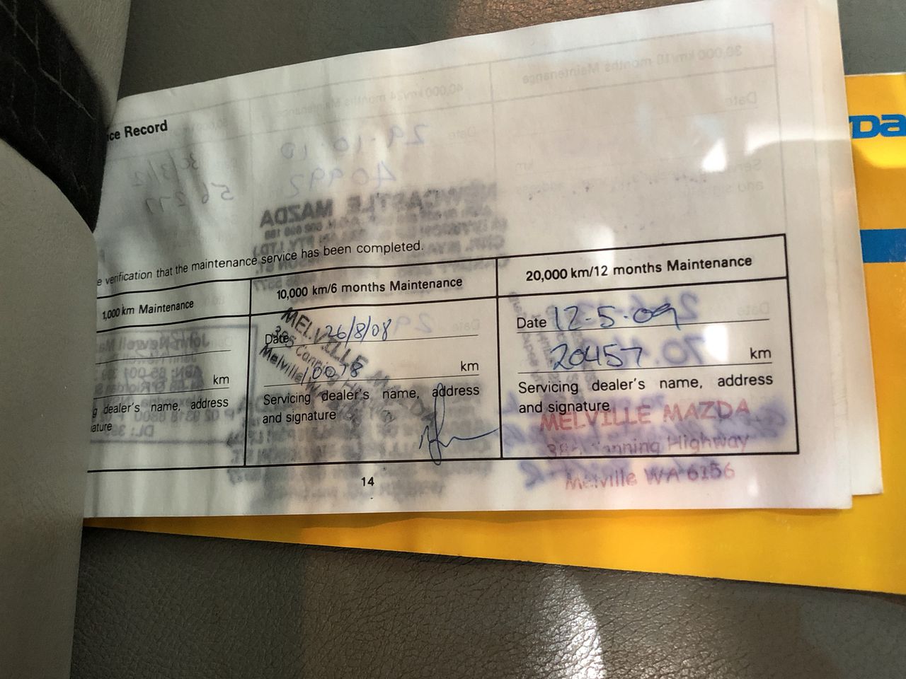 1.25 Carat Natural white diamond various cut & shape Bulk