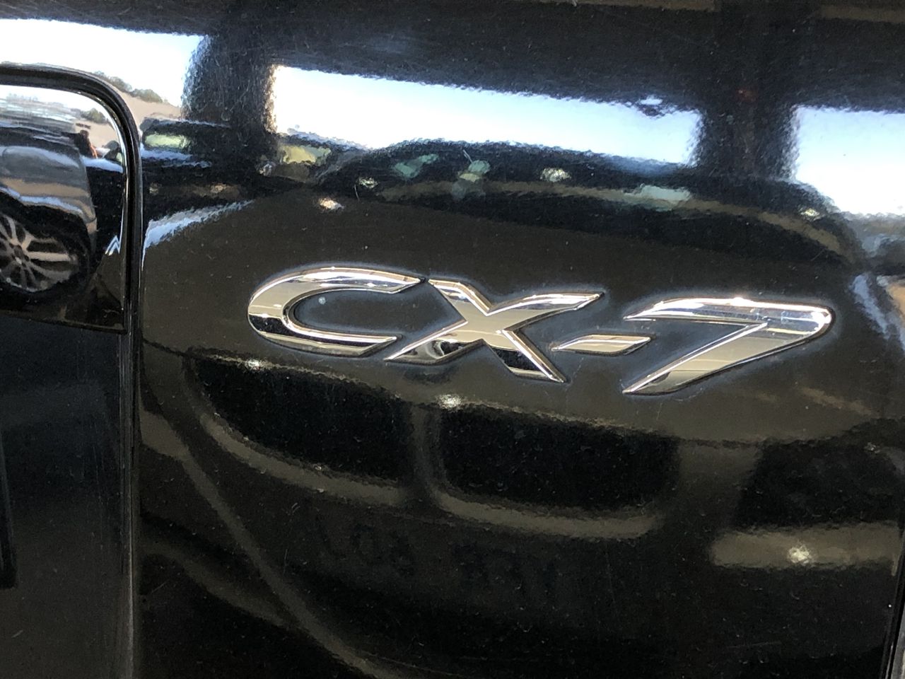 One Kilo Investment Grade Copper Bar