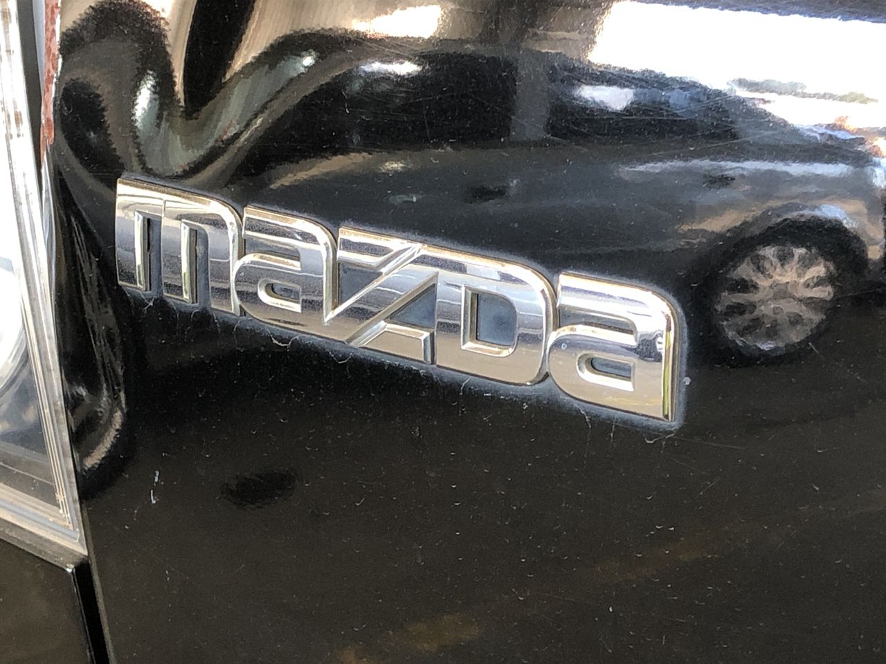 Deep Tissue Percussion Massage Gun LCD 8-Heads Muscle Vibration Therapy