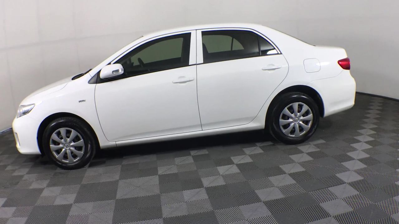 Approx 37 Ct of Loose Boulder Opal Chips (Coober Peby) In glass disp/bottle