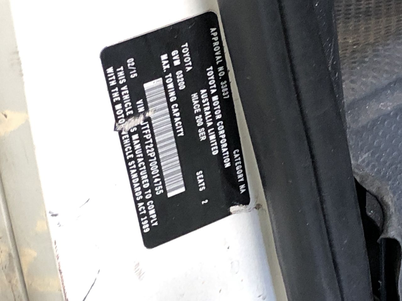 0.52 & 0.55 Carat Fancy Intense yellow diamond GIA graded Diamond