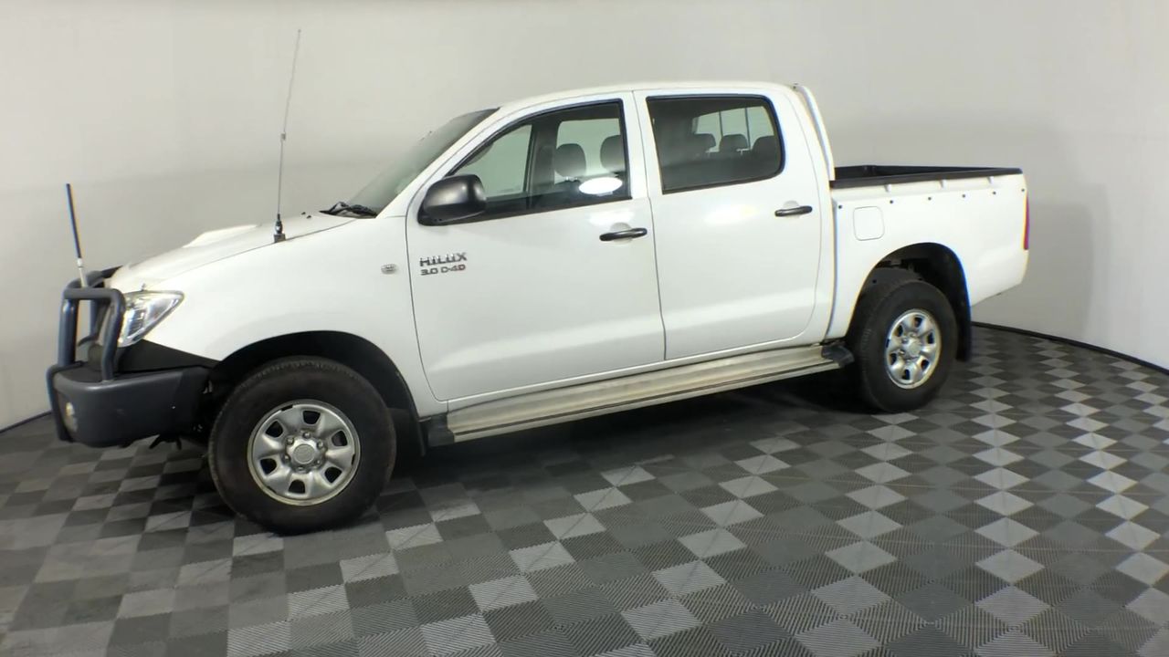 Copper Water Bottle Hammered 1 Litre for Ayurvedic Health Benefits