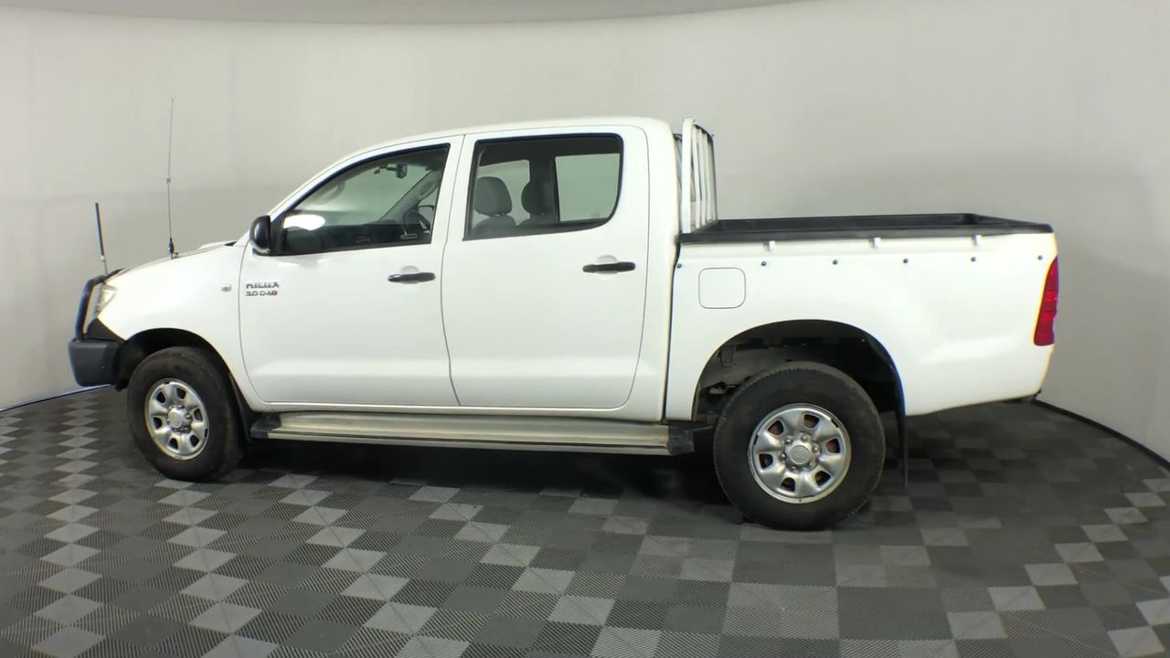 1966 Australia First & Last Queen Elizabeth Silver round fifty centsx4