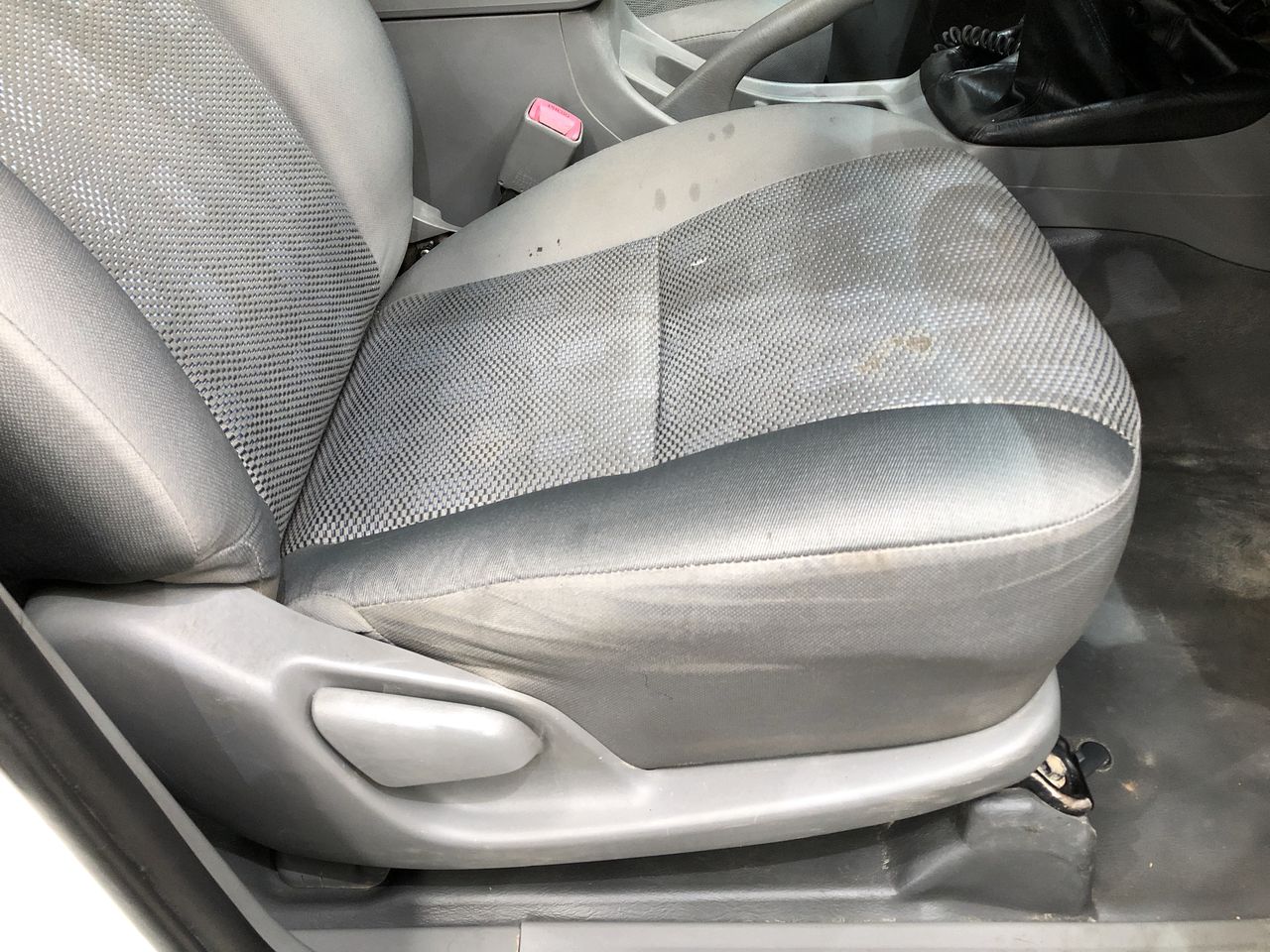 N52 Super Strong Magnets Block Rare Earth Cuboid Neodymium Super Strong