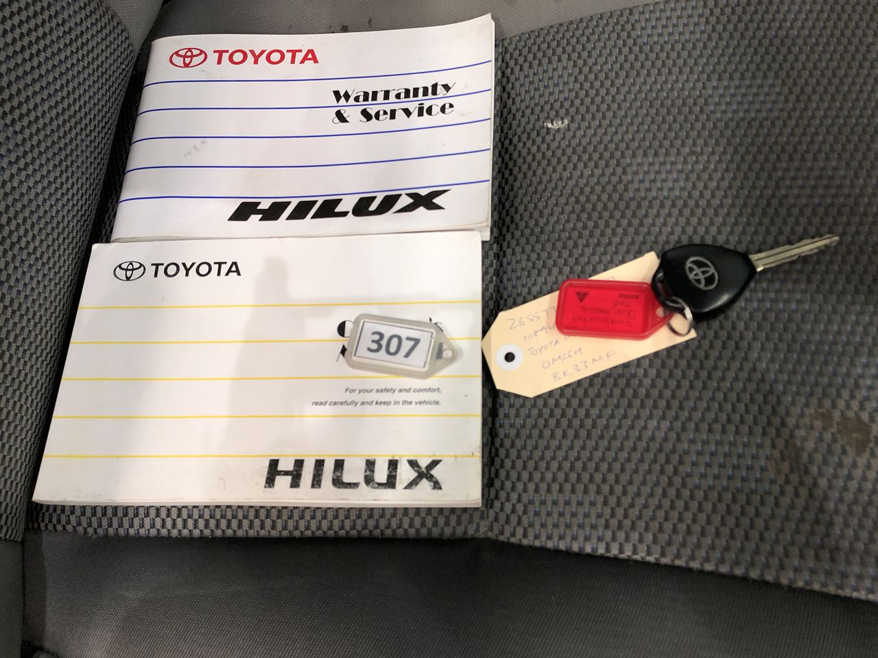 Half Ounce CPG certified silver bar