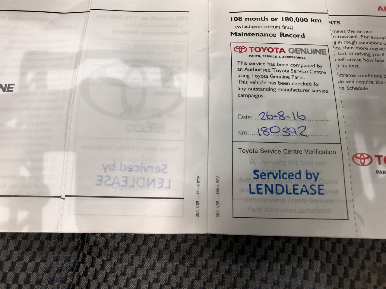 Silver Bullion 999.5 Fine Grade 5 Grams Investor Quality Ingot Bar