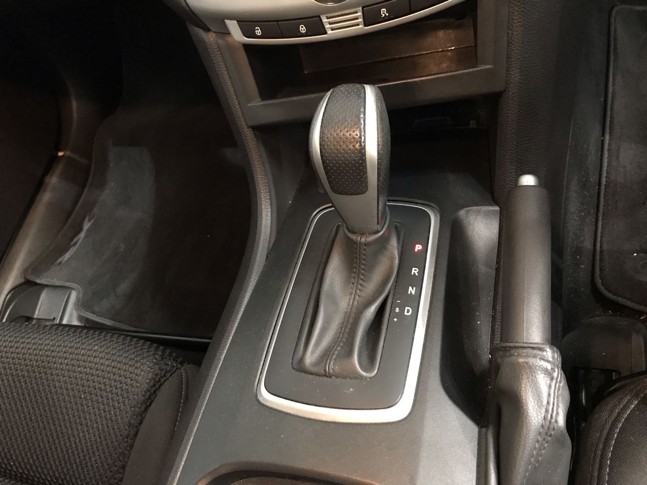 Bulk lots diamond/gemstone rough/magnet