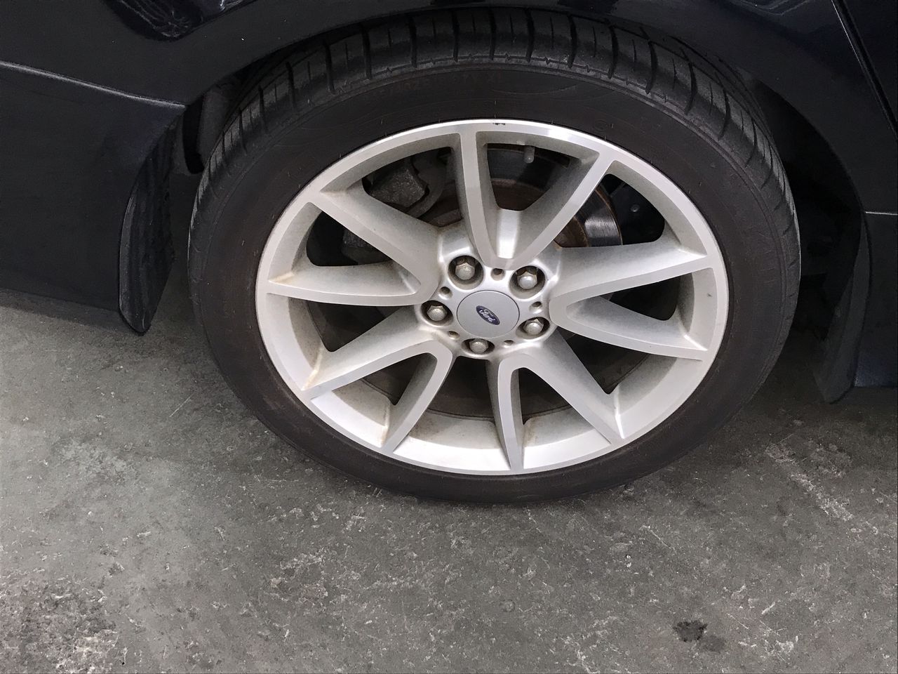 1/100oz Scottsdale Mint Gold Bar & 1 gram germania bar x 4